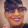 nisha921